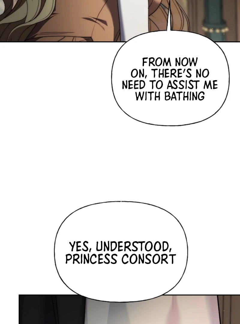 Read Tamed the Monster Prince Manga Online