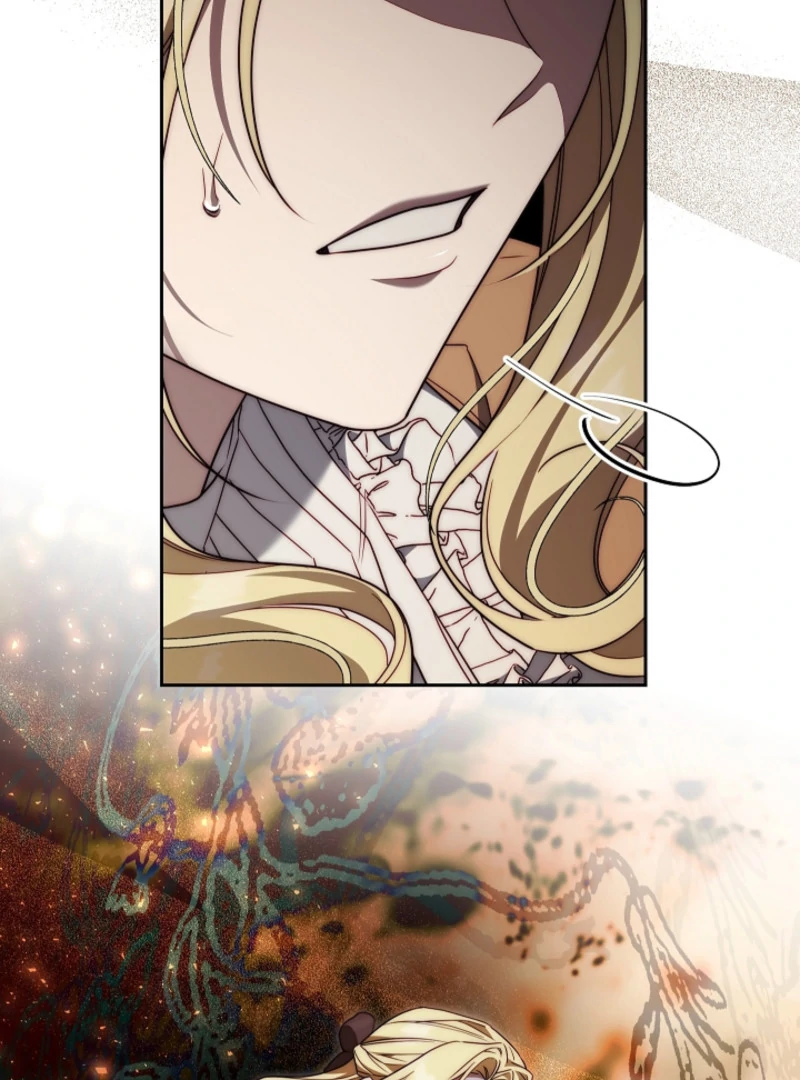 Read Tamed the Monster Prince Manga Online