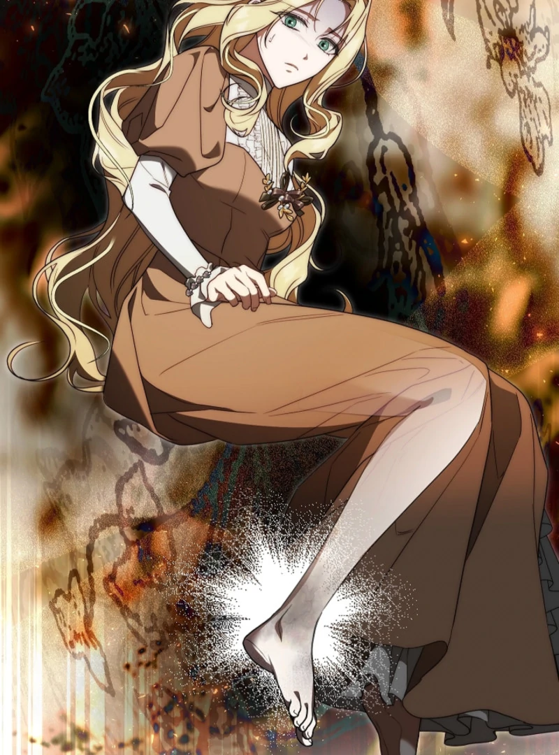 Read Tamed the Monster Prince Manga Online