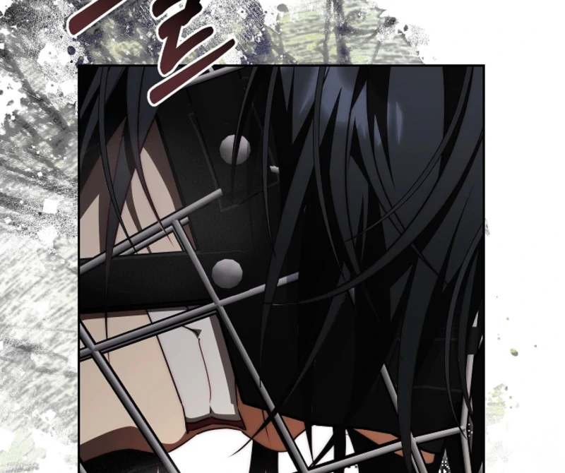 Read Tamed the Monster Prince Manga Online