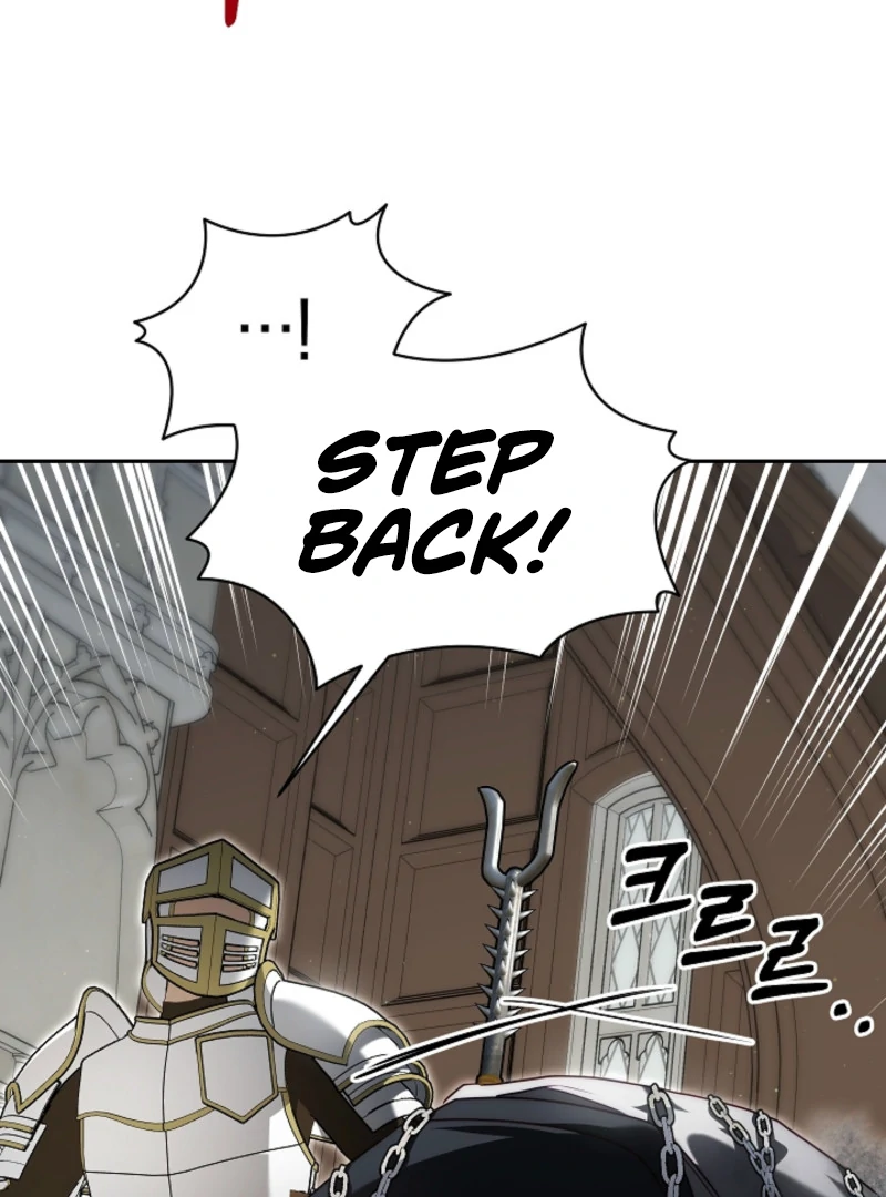 Read Tamed the Monster Prince Manga Online