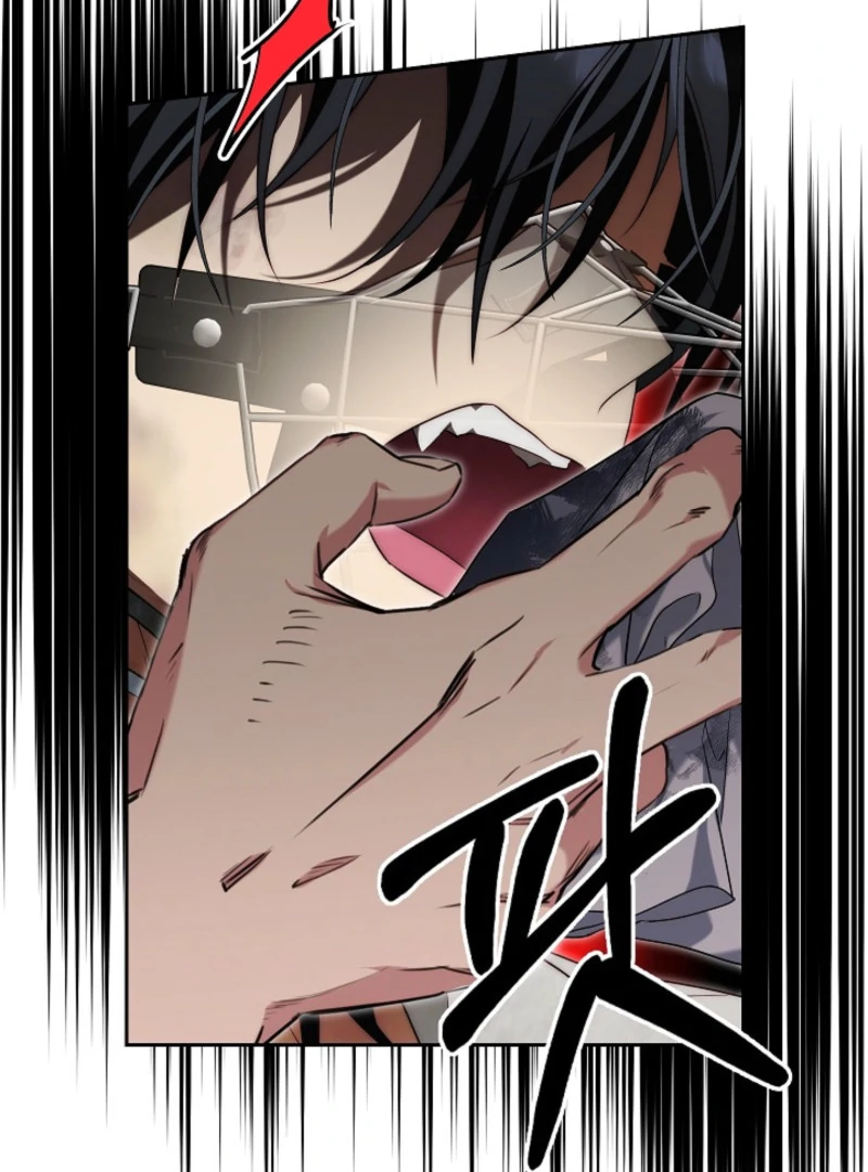 Read Tamed the Monster Prince Manga Online