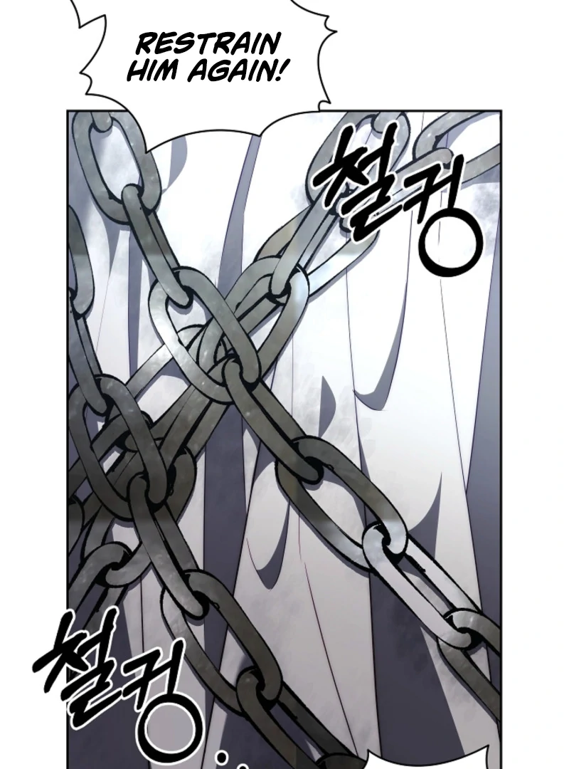 Read Tamed the Monster Prince Manga Online