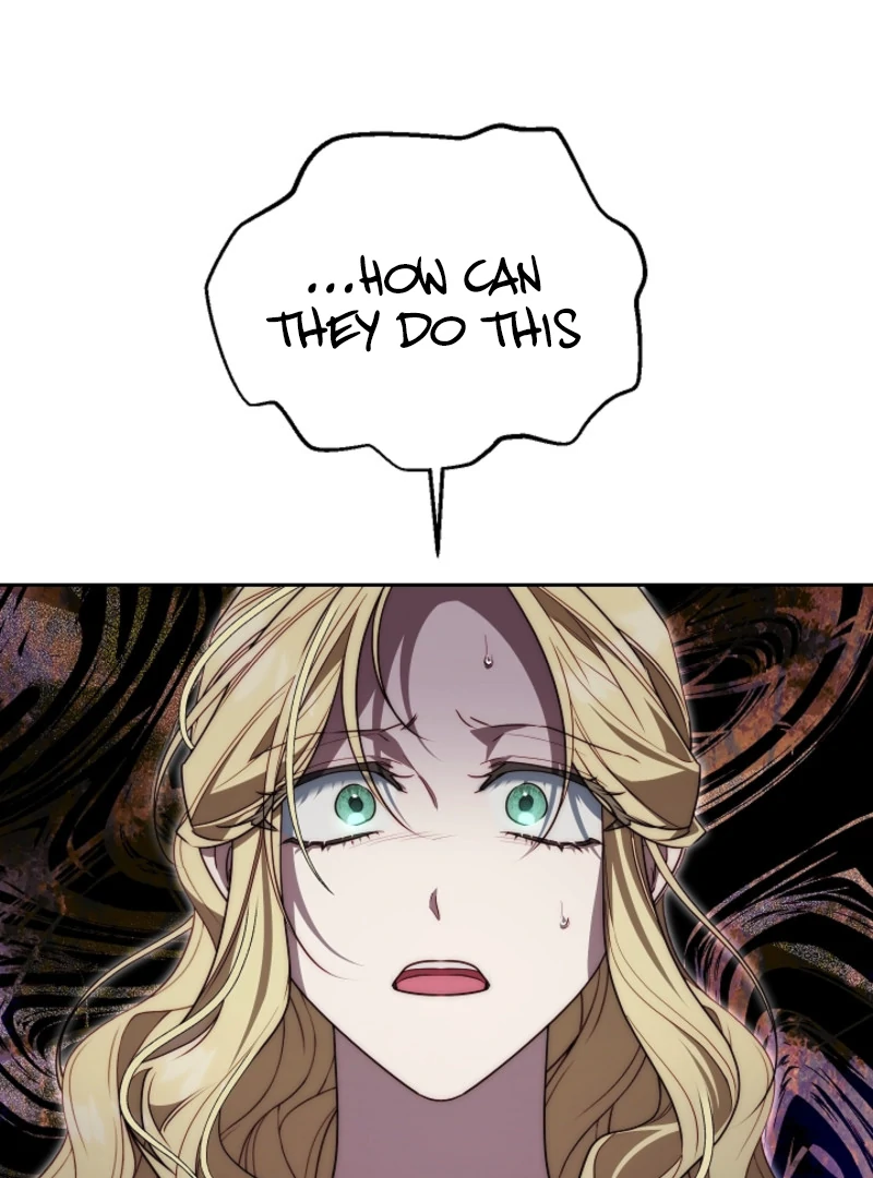 Read Tamed the Monster Prince Manga Online