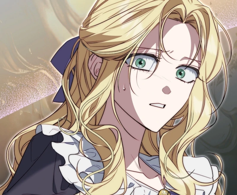 Read Tamed the Monster Prince Manga Online
