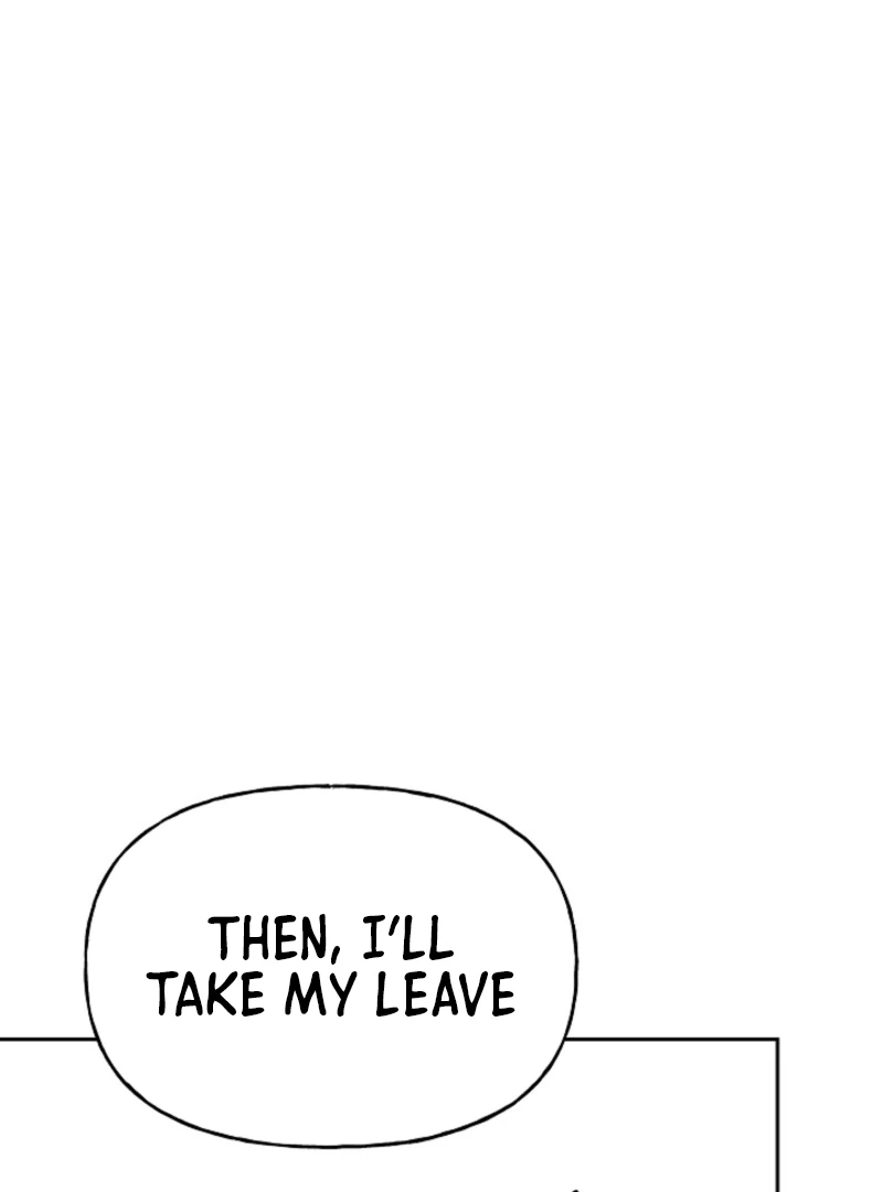Read Tamed the Monster Prince Manga Online