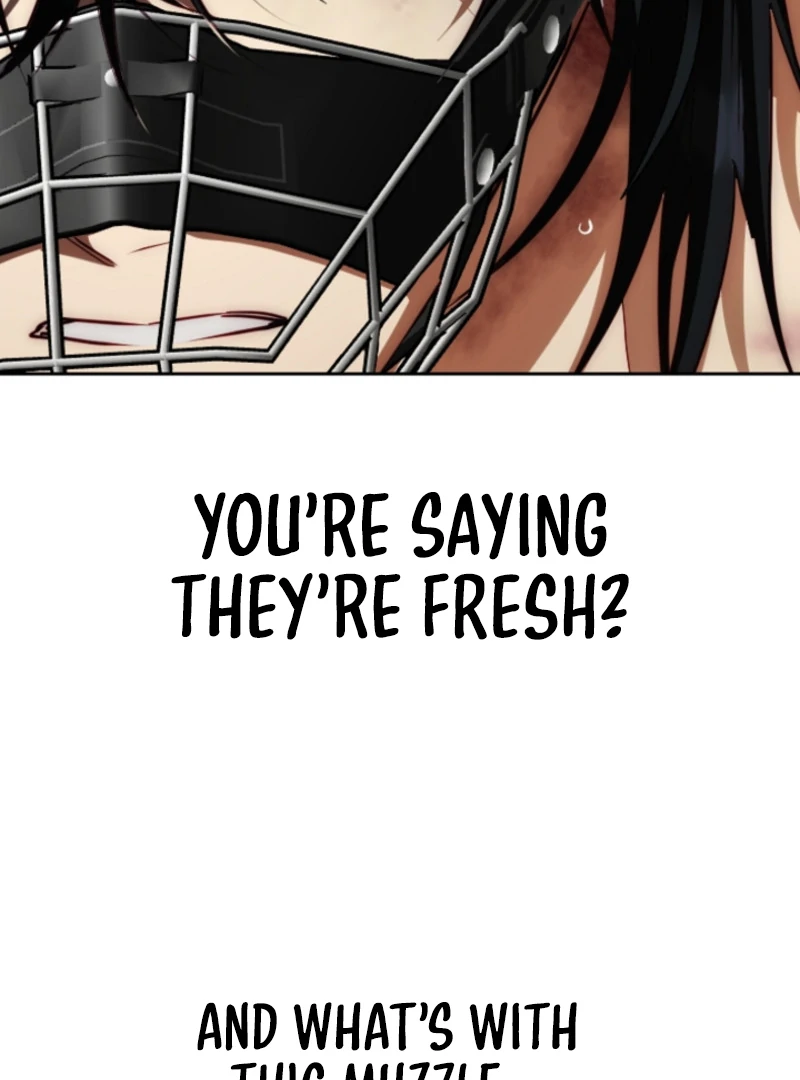 Read Tamed the Monster Prince Manga Online