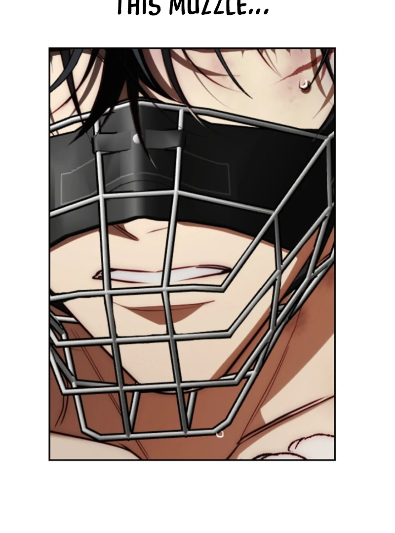 Read Tamed the Monster Prince Manga Online