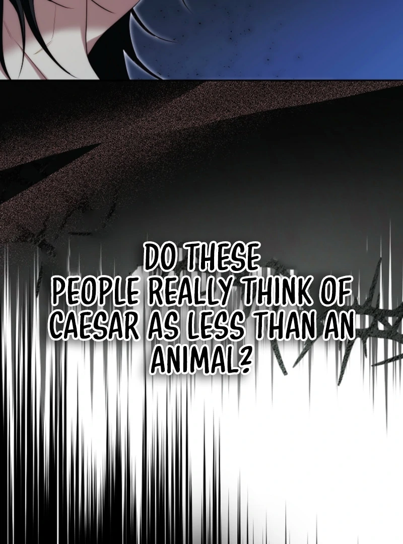Read Tamed the Monster Prince Manga Online