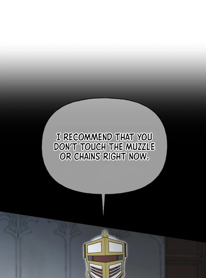 Read Tamed the Monster Prince Manga Online