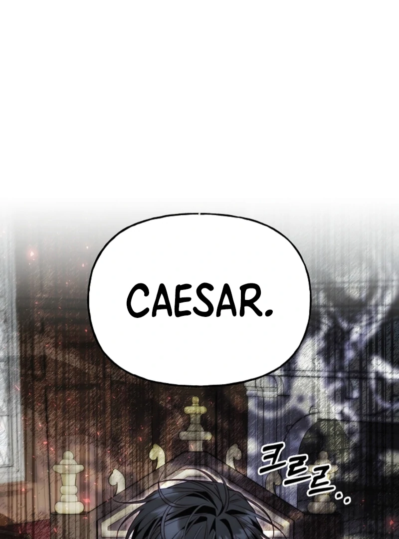 Read Tamed the Monster Prince Manga Online
