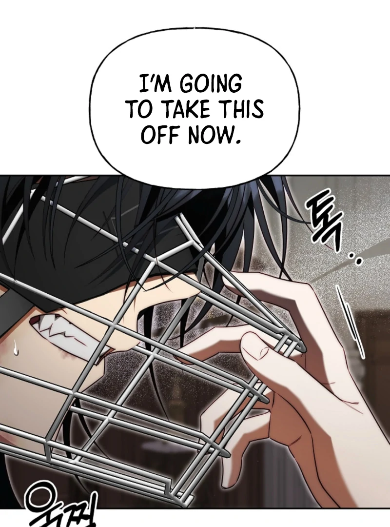 Read Tamed the Monster Prince Manga Online