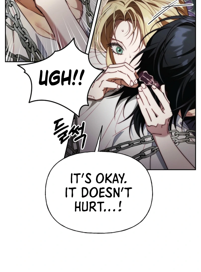 Read Tamed the Monster Prince Manga Online