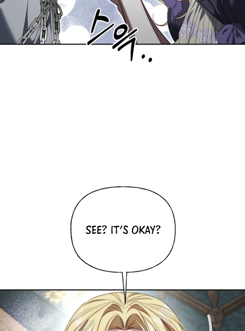 Read Tamed the Monster Prince Manga Online
