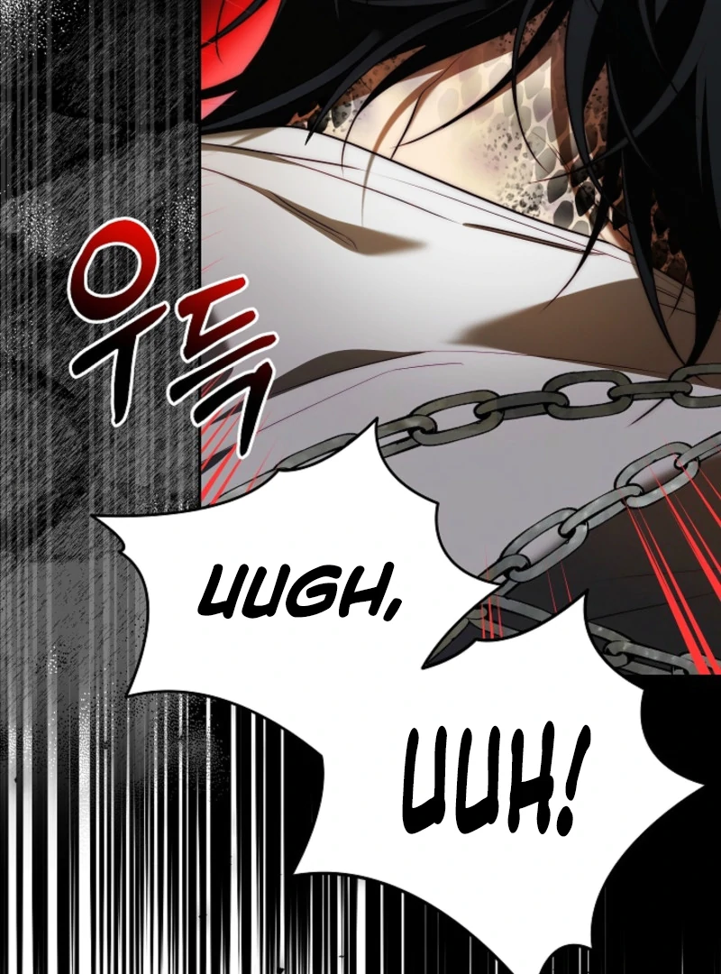 Read Tamed the Monster Prince Manga Online