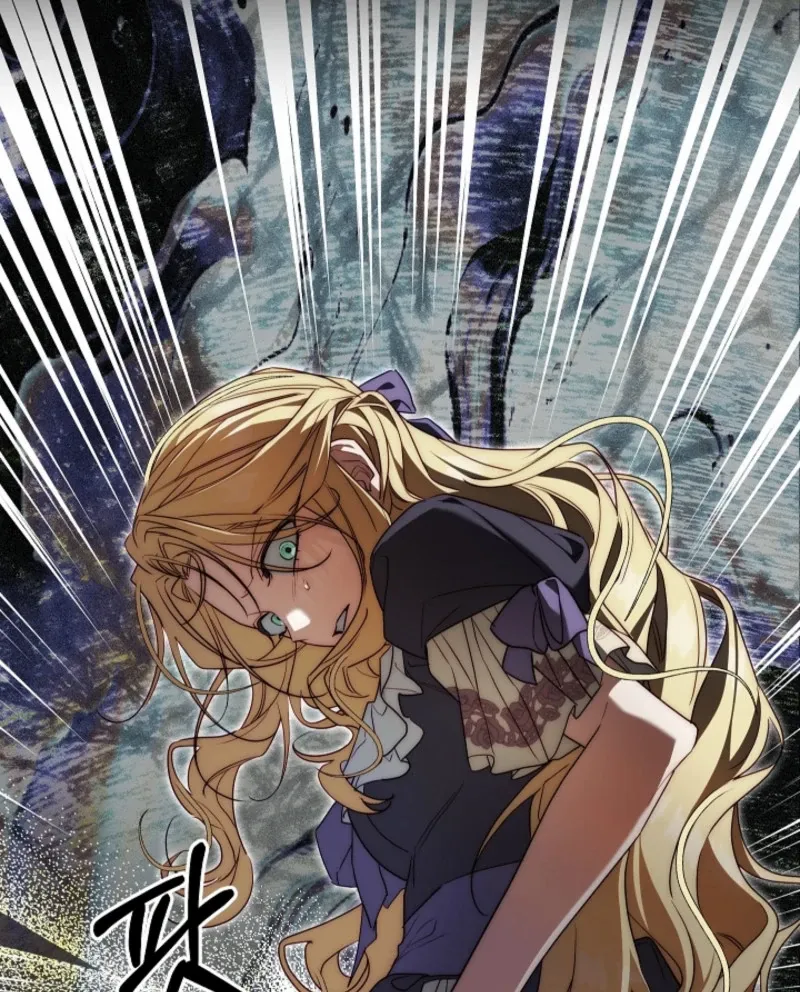 Read Tamed the Monster Prince Manga Online