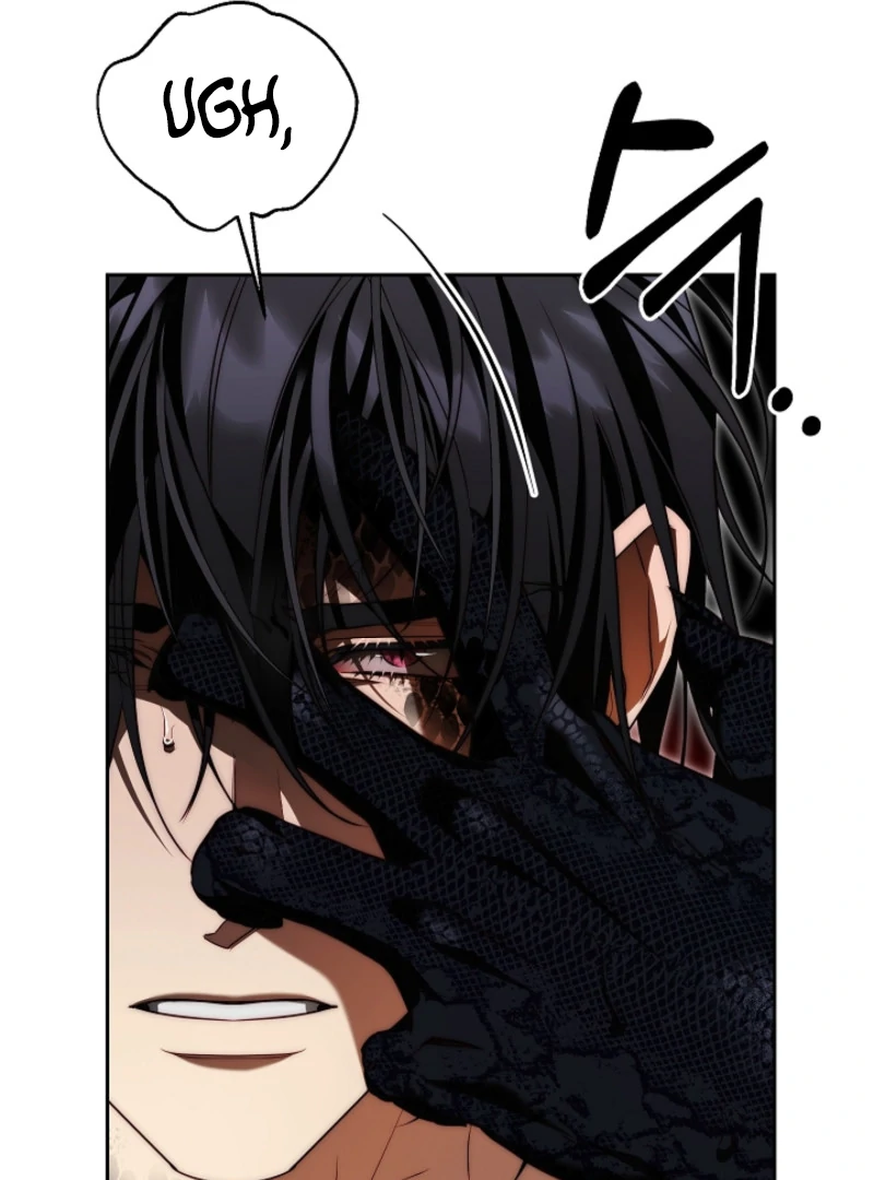 Read Tamed the Monster Prince Manga Online