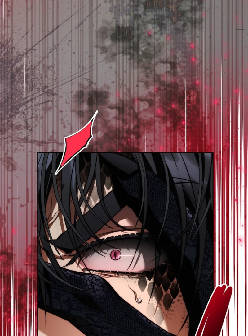 Read Tamed the Monster Prince Manga Online