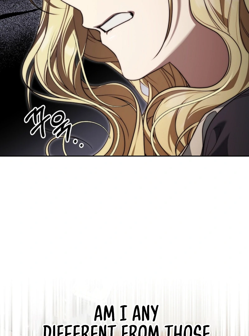 Read Tamed the Monster Prince Manga Online