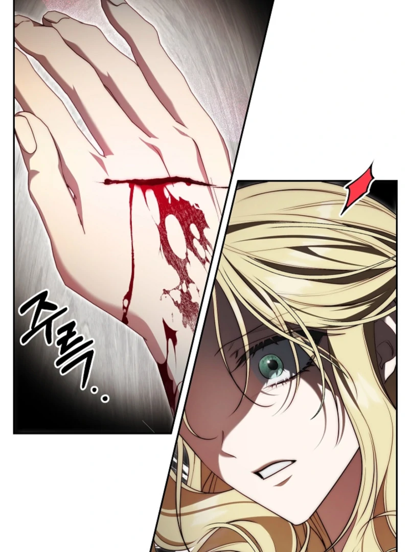 Read Tamed the Monster Prince Manga Online