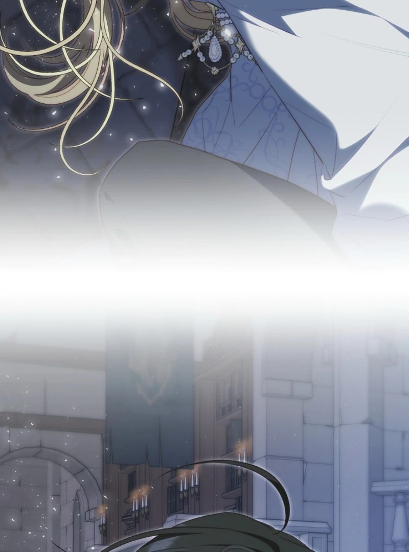 Read Tamed the Monster Prince Manga Online