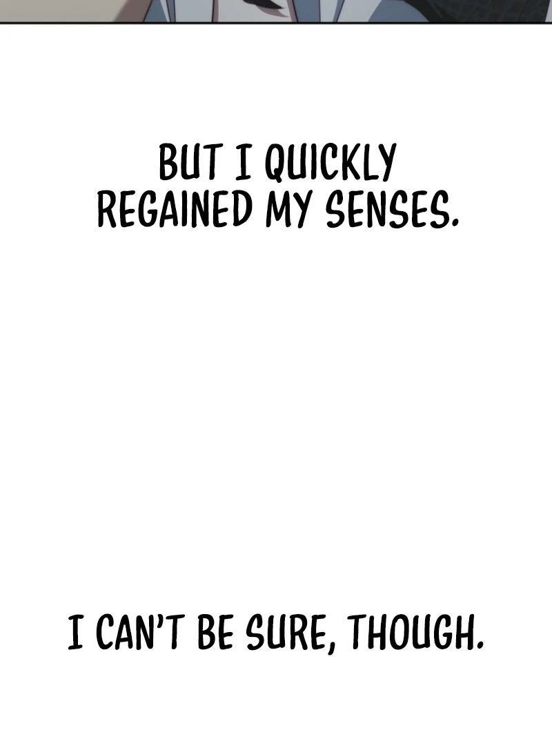 Read Tamed the Monster Prince Manga Online
