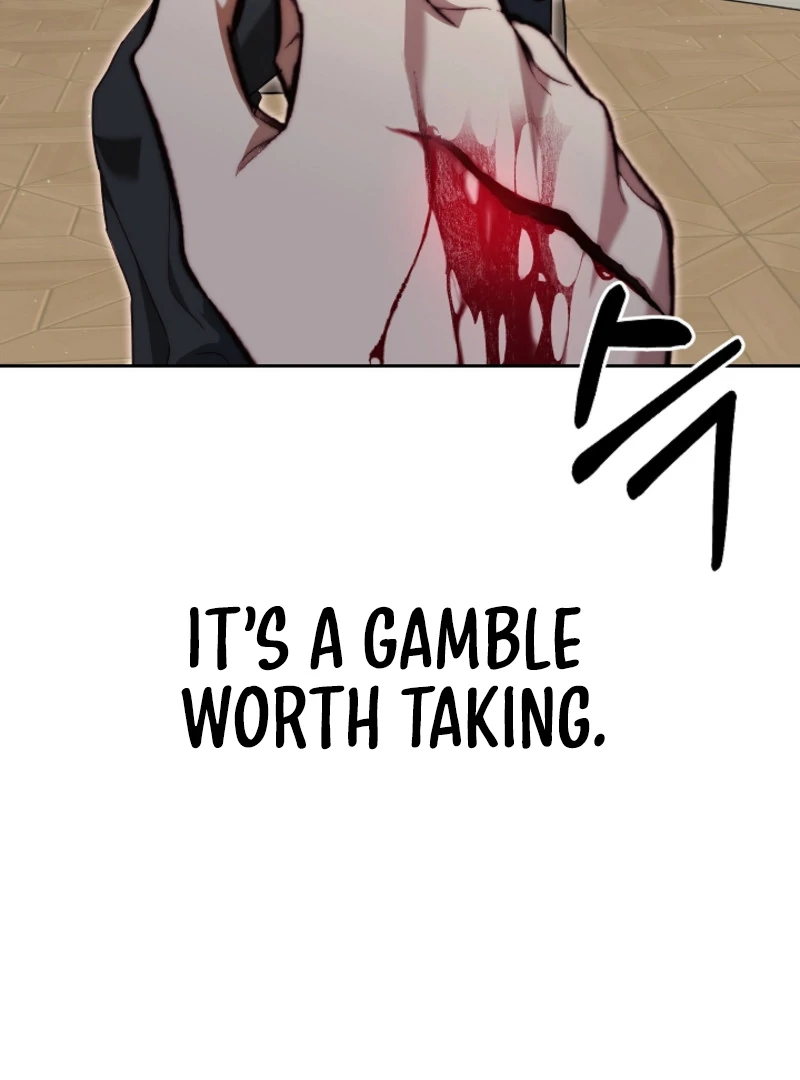 Read Tamed the Monster Prince Manga Online
