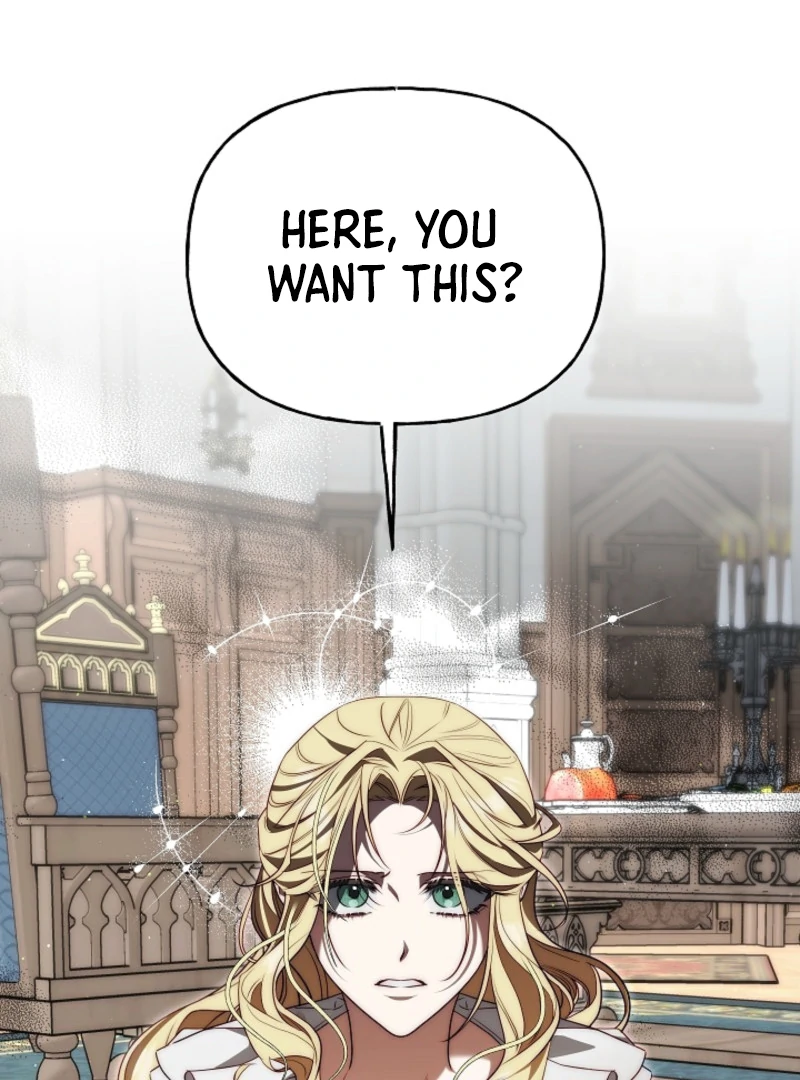 Read Tamed the Monster Prince Manga Online