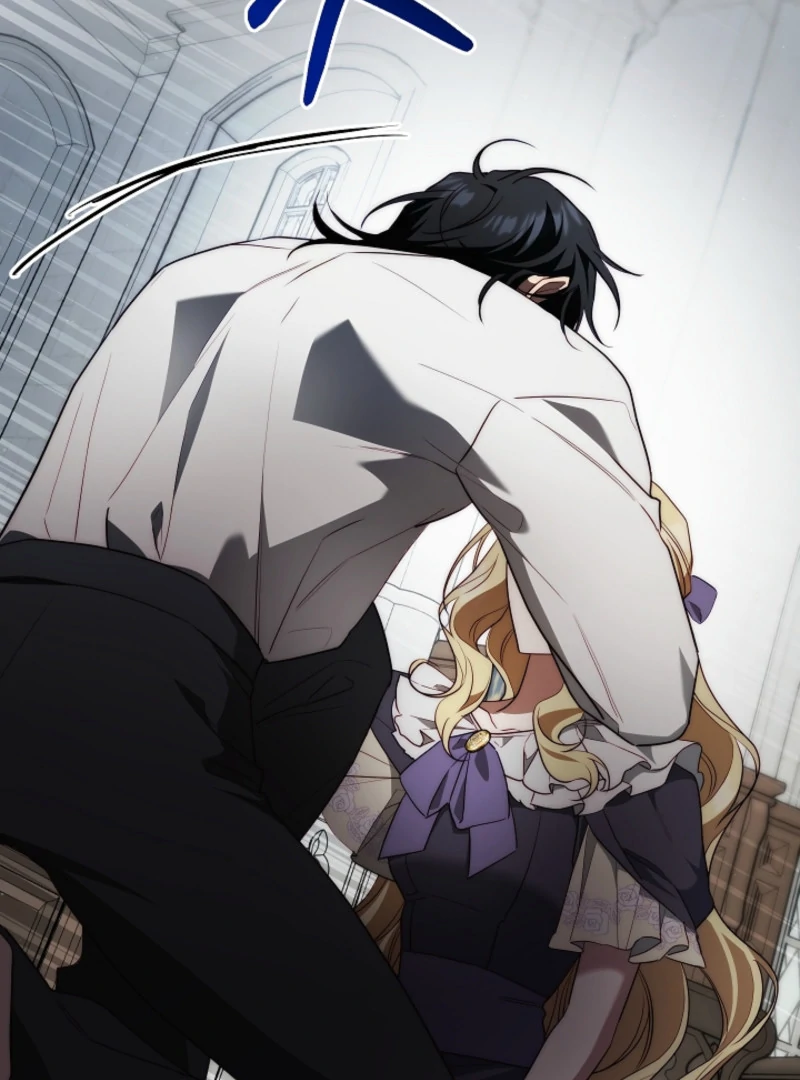 Read Tamed the Monster Prince Manga Online