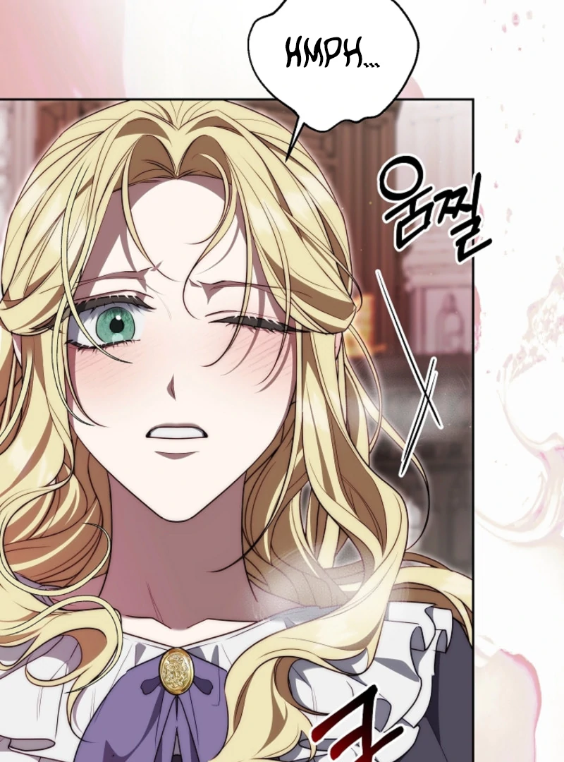 Read Tamed the Monster Prince Manga Online
