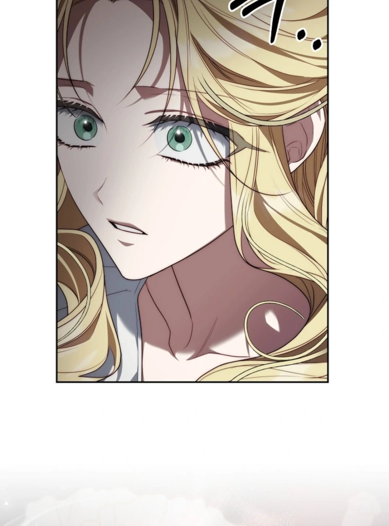 Read Tamed the Monster Prince Manga Online