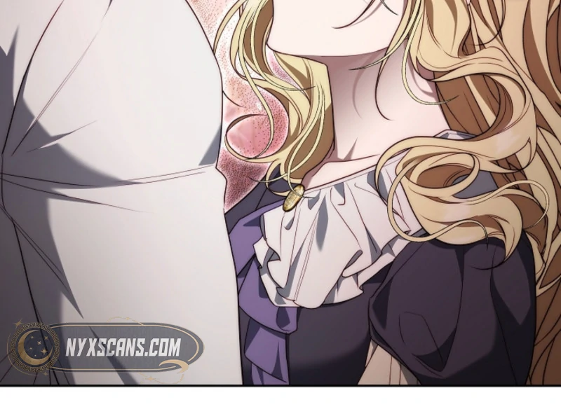 Read Tamed the Monster Prince Manga Online