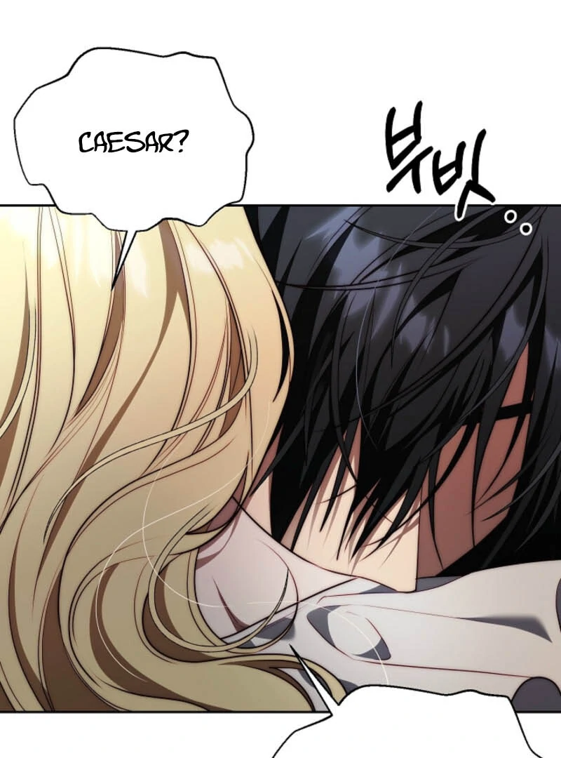 Read Tamed the Monster Prince Manga Online