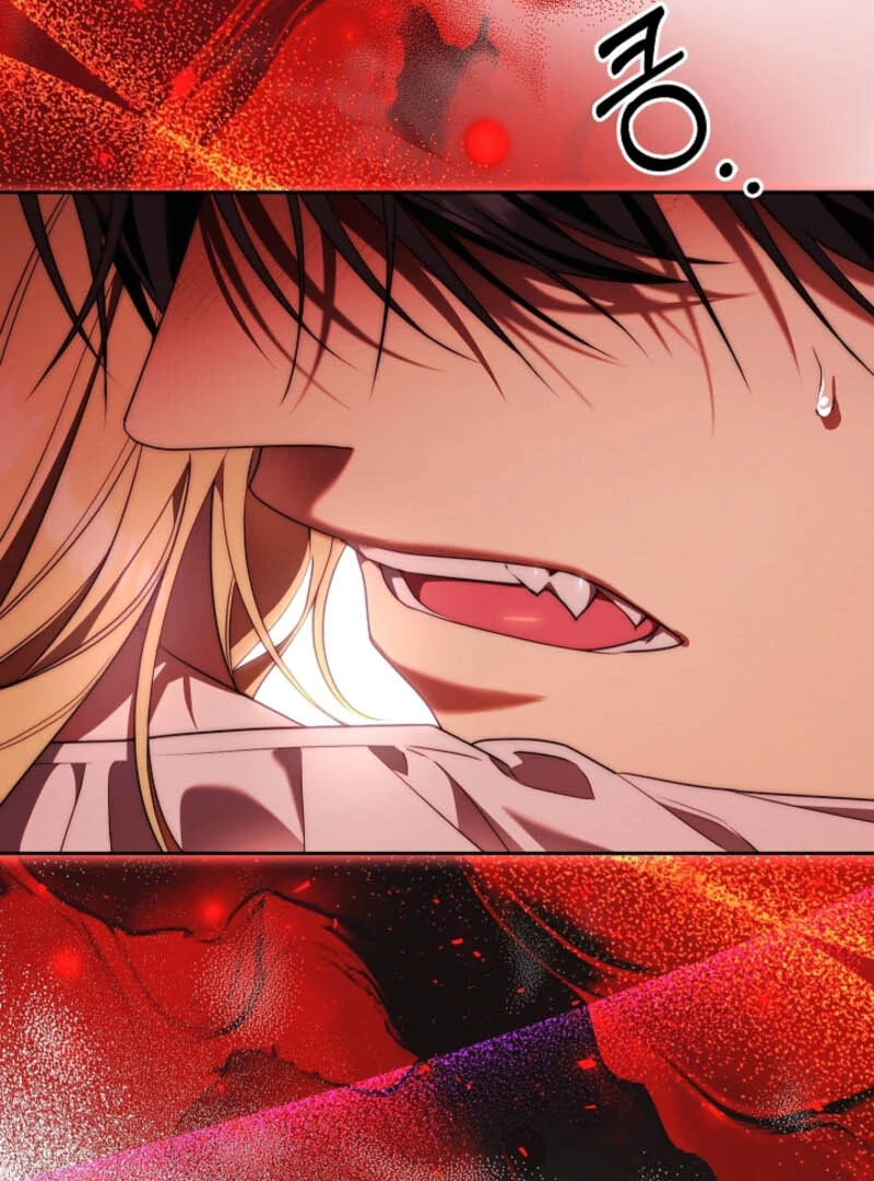 Read Tamed the Monster Prince Manga Online