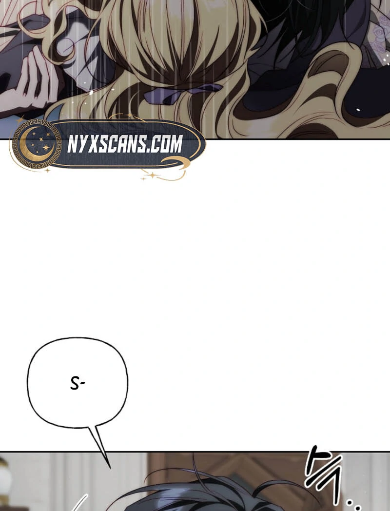 Read Tamed the Monster Prince Manga Online