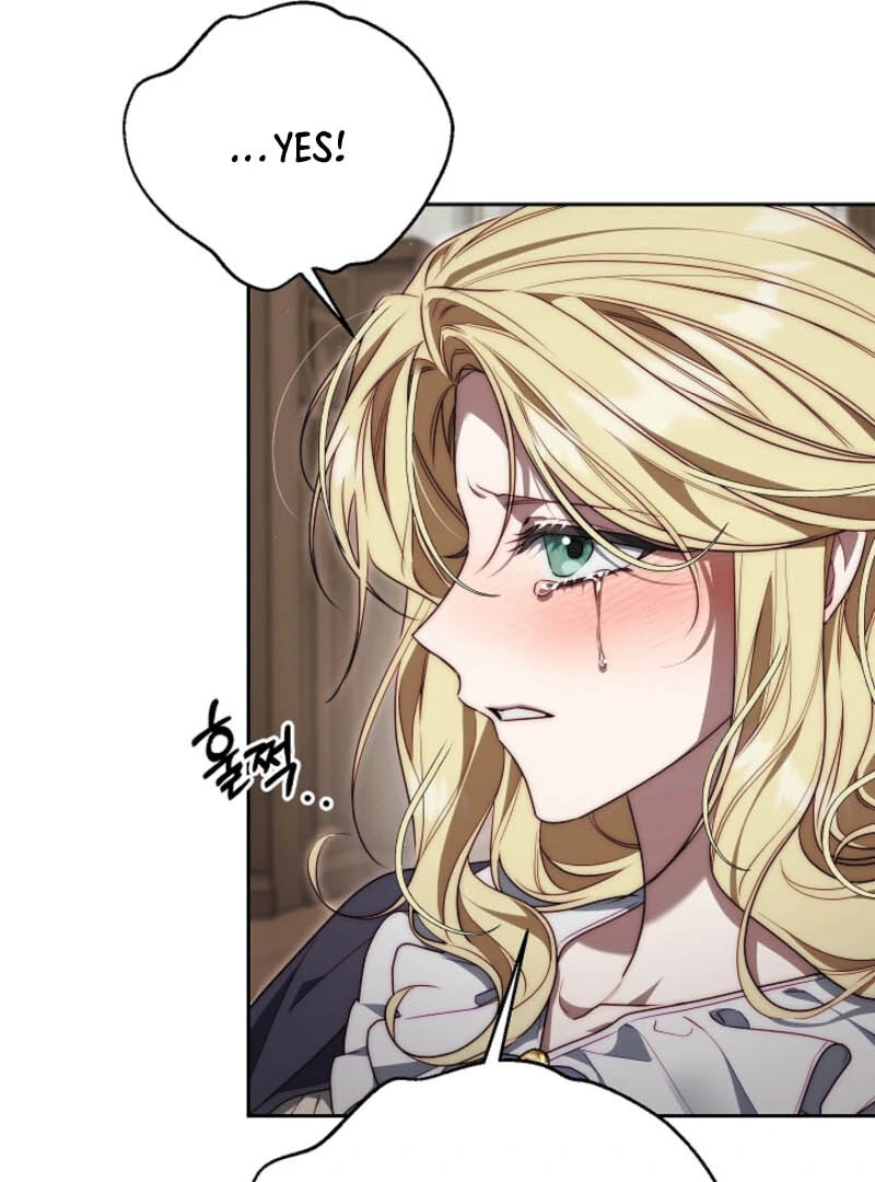 Read Tamed the Monster Prince Manga Online
