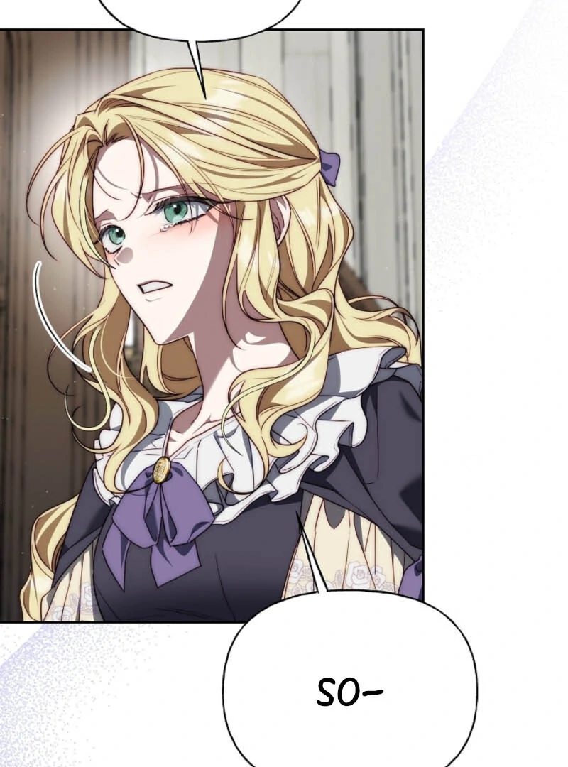 Read Tamed the Monster Prince Manga Online
