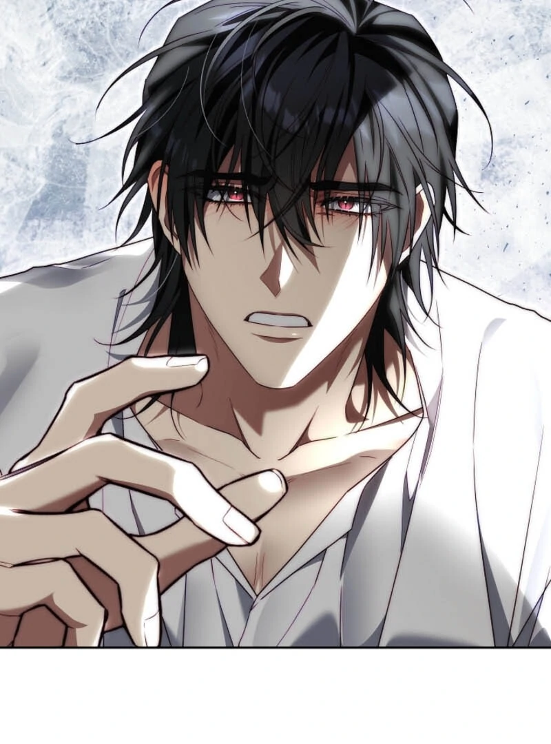 Read Tamed the Monster Prince Manga Online