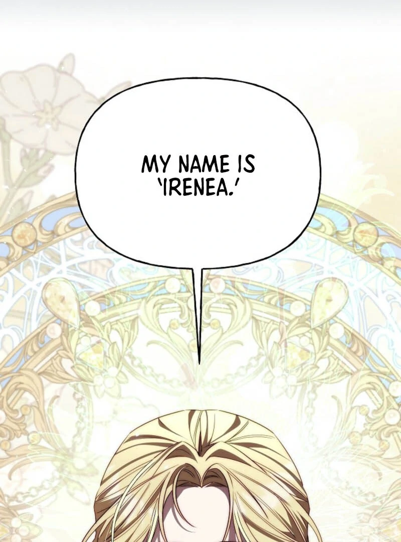 Read Tamed the Monster Prince Manga Online