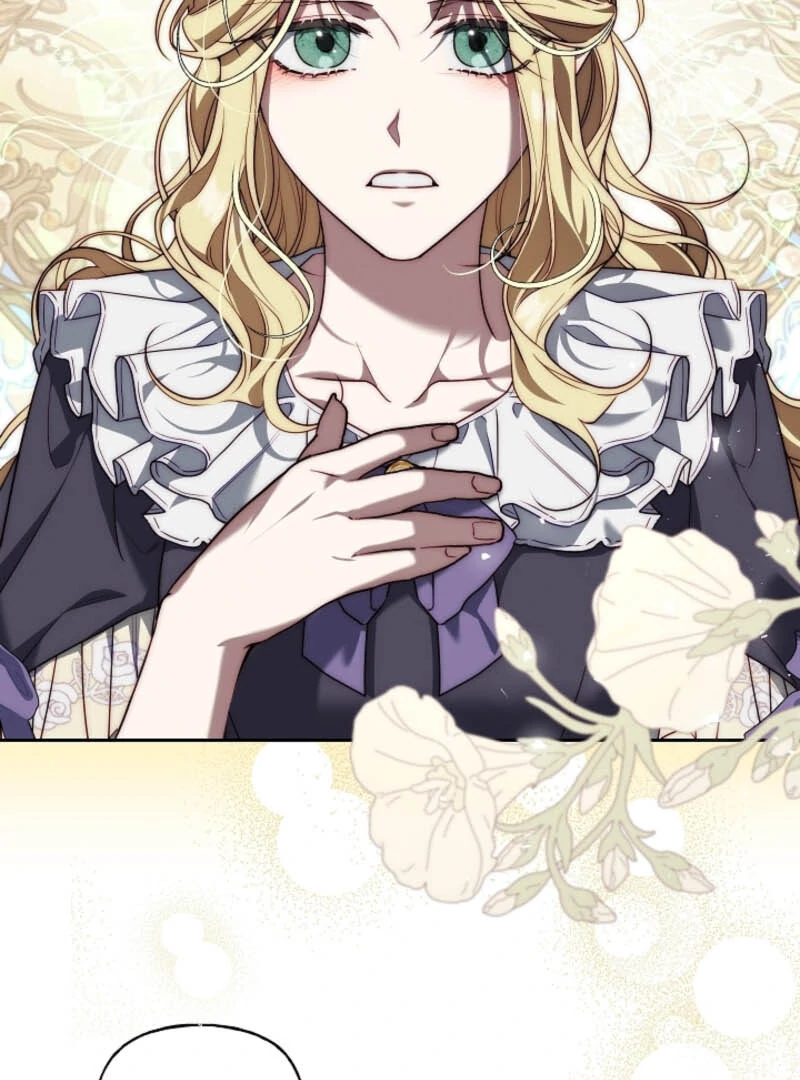 Read Tamed the Monster Prince Manga Online