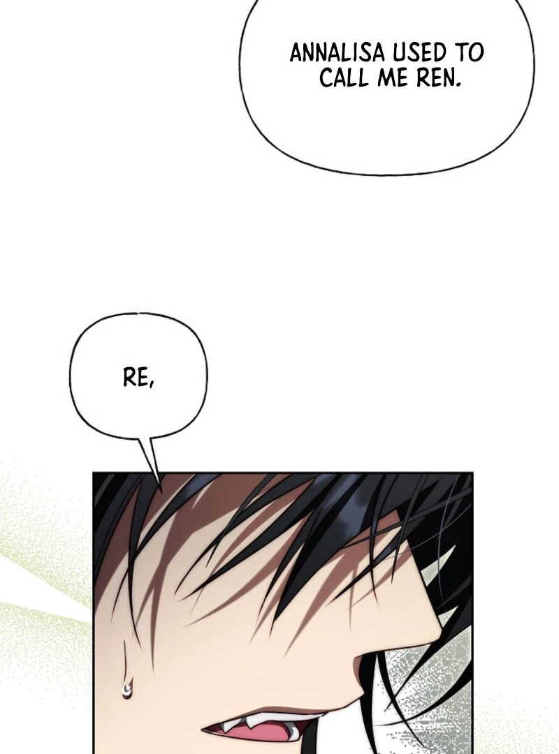 Read Tamed the Monster Prince Manga Online