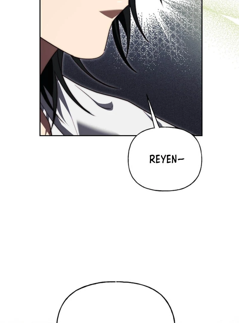 Read Tamed the Monster Prince Manga Online