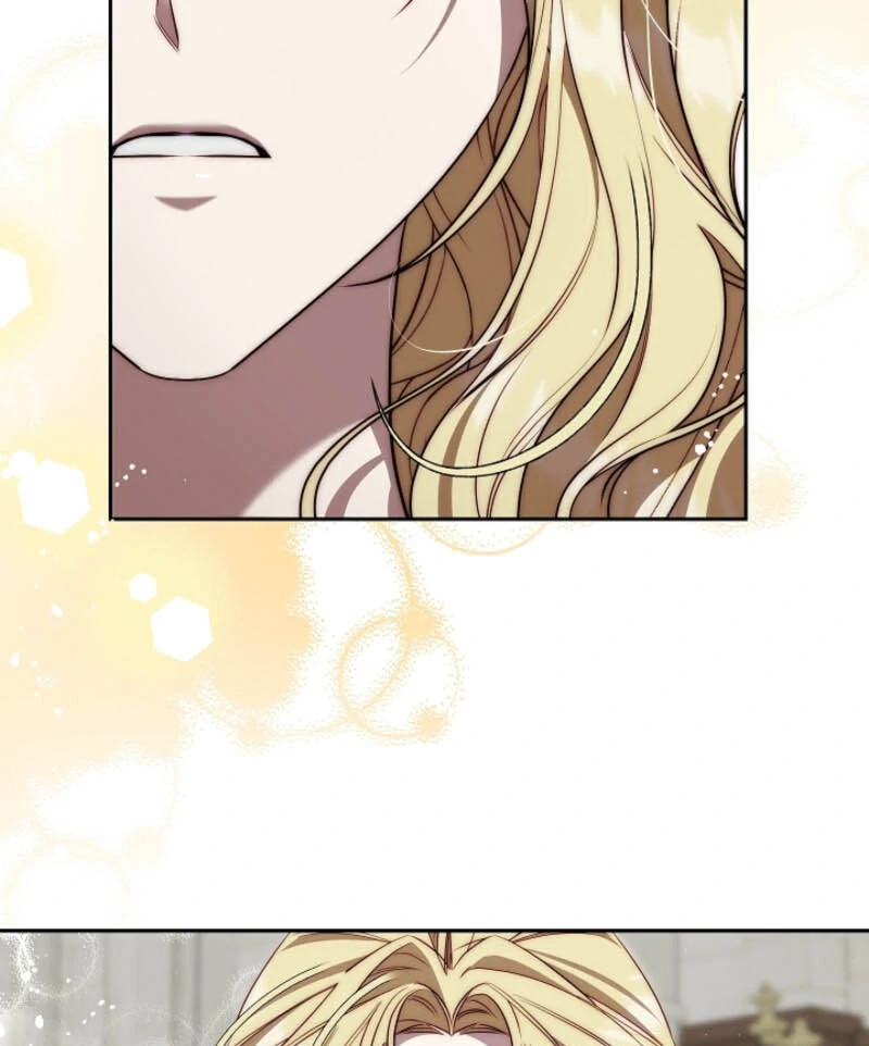Read Tamed the Monster Prince Manga Online