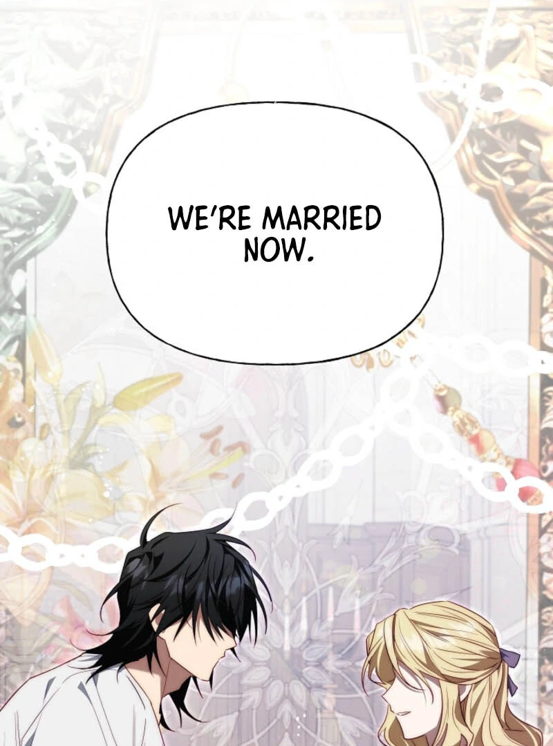Read Tamed the Monster Prince Manga Online