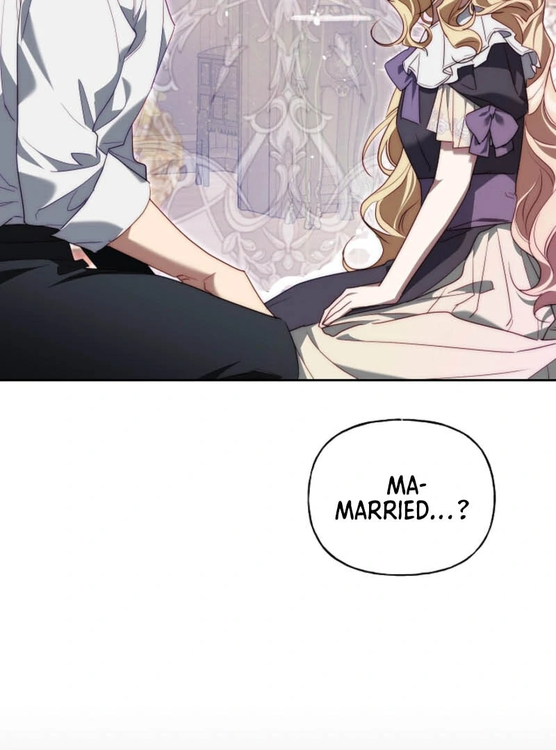 Read Tamed the Monster Prince Manga Online