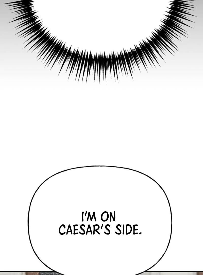 Read Tamed the Monster Prince Manga Online
