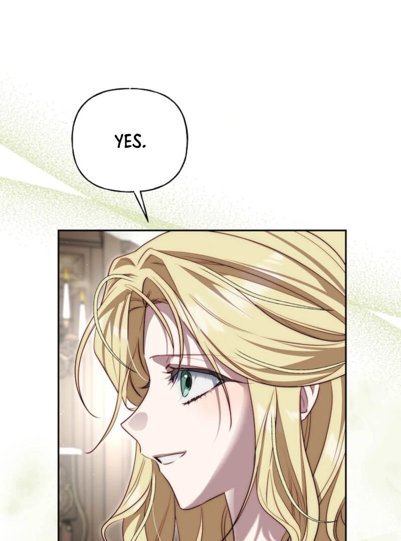 Read Tamed the Monster Prince Manga Online
