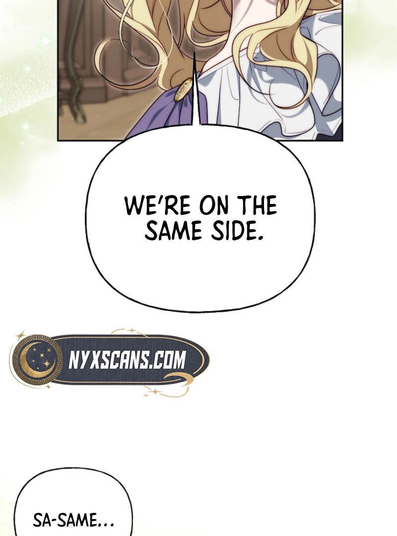 Read Tamed the Monster Prince Manga Online