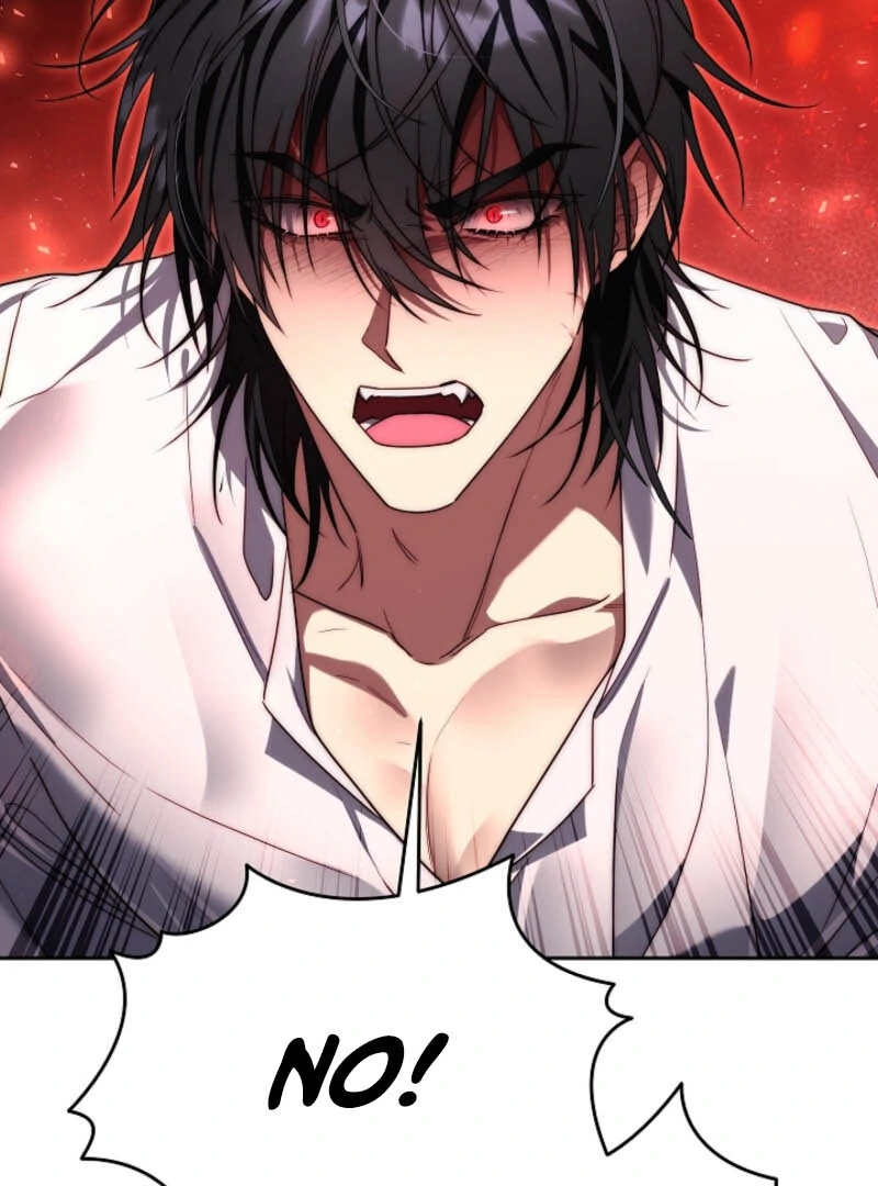 Read Tamed the Monster Prince Manga Online