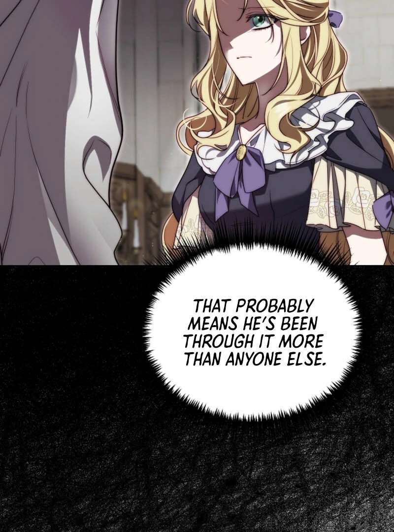 Read Tamed the Monster Prince Manga Online